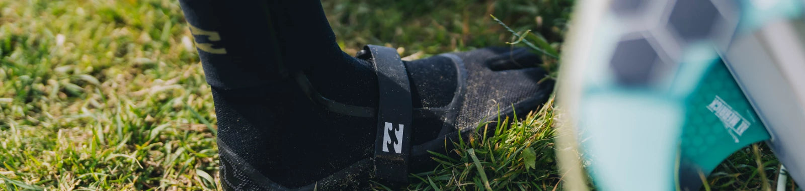 Accessoires Néoprène Hommes
