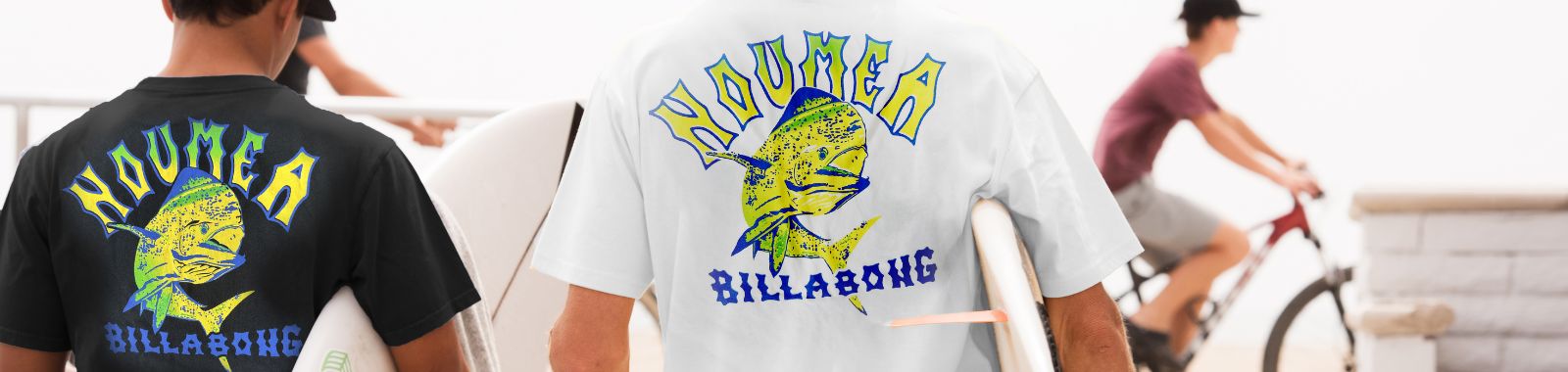 Nouméa Hommes