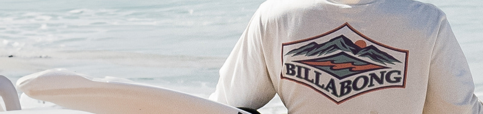 Big Wave