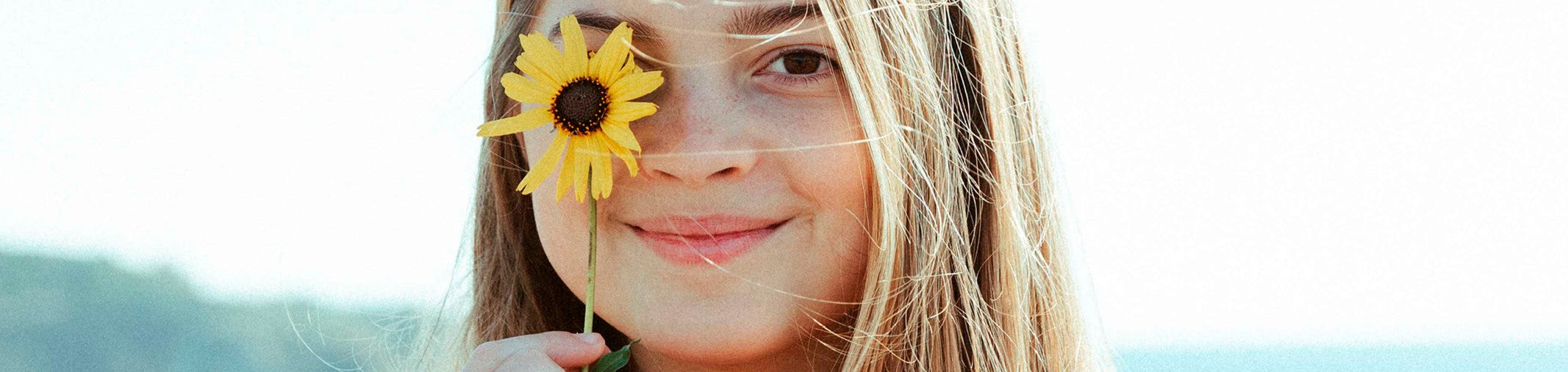 Nouveautés Filles (6-14)