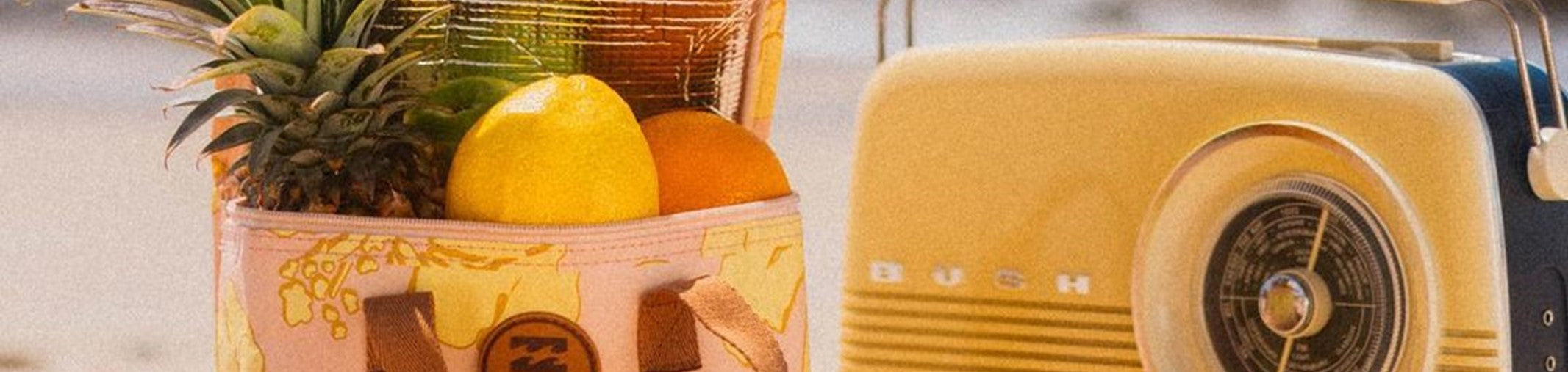 Autres Accessoires Femmes