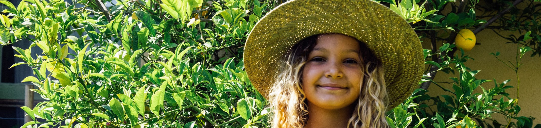 Accessoires Filles (0-6)