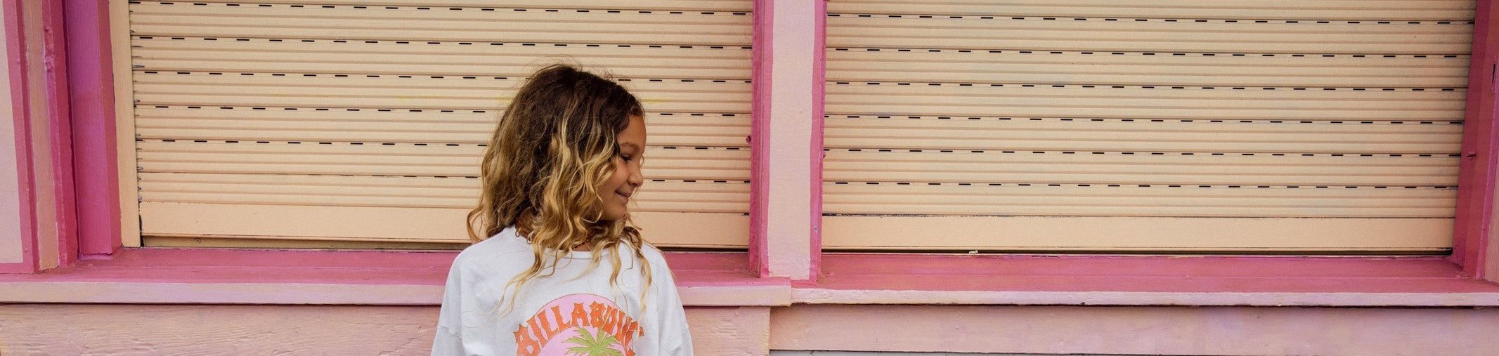 Vêtements Filles (0-6)