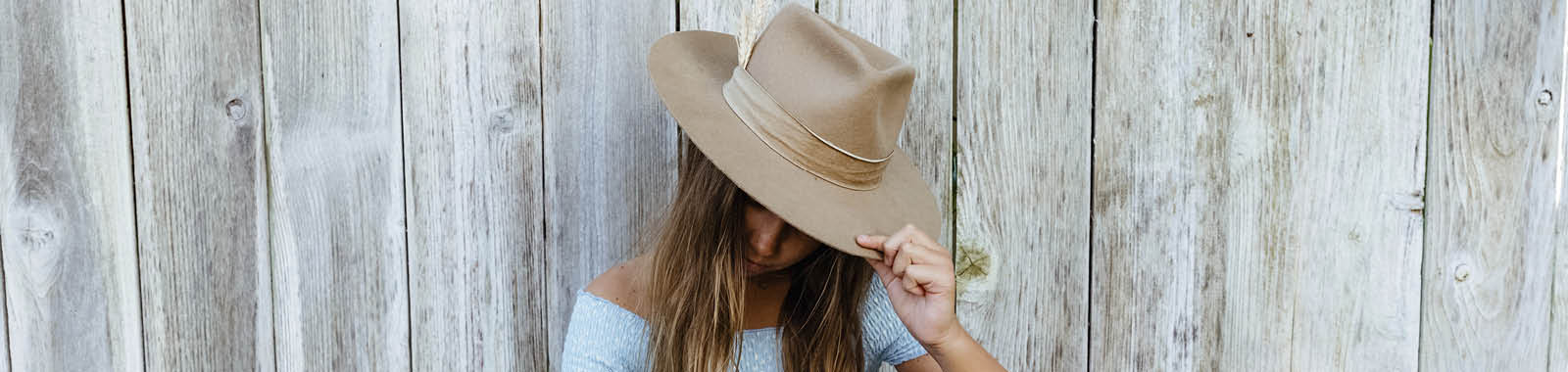 Accessoires Filles (6-14)