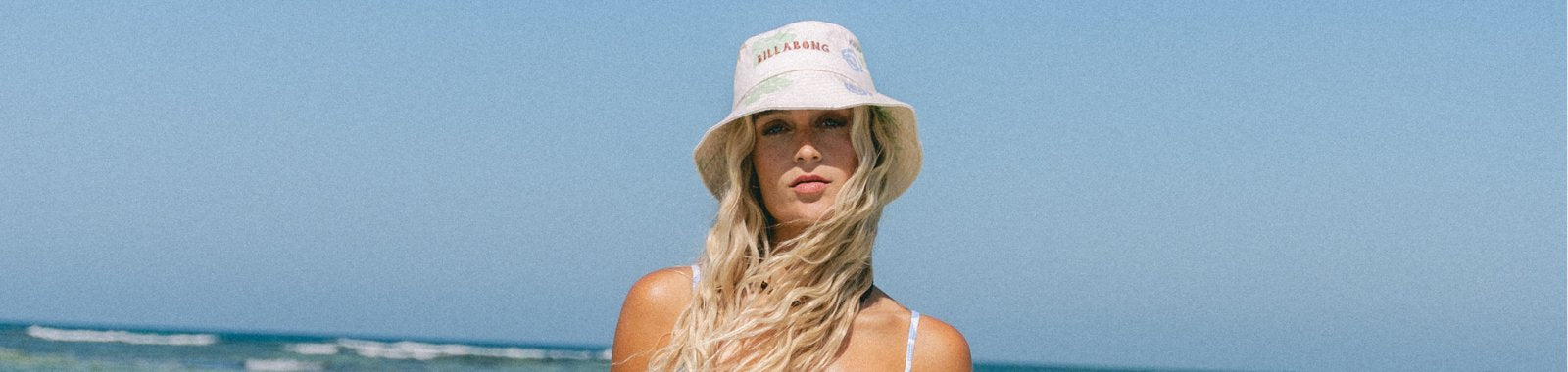 Casquettes & Chapeaux Femmes