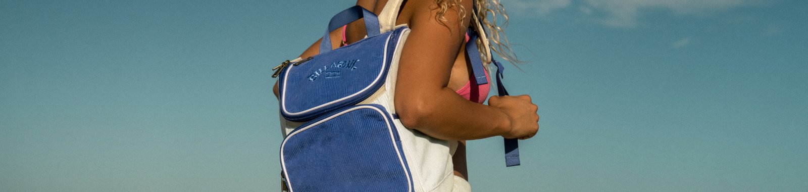 Sacs & Sacs à Dos Femmes