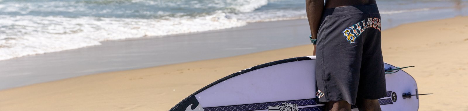 Boardshorts Hommes