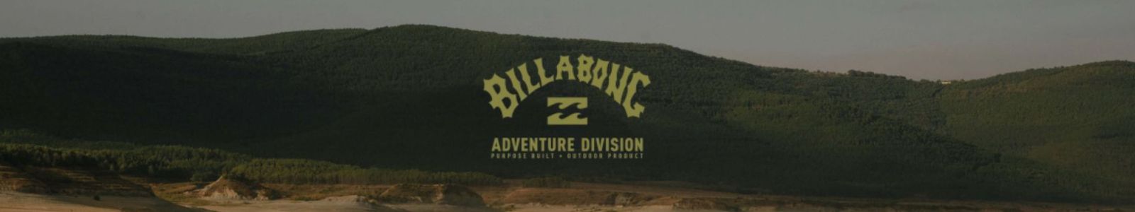 Adventure Division