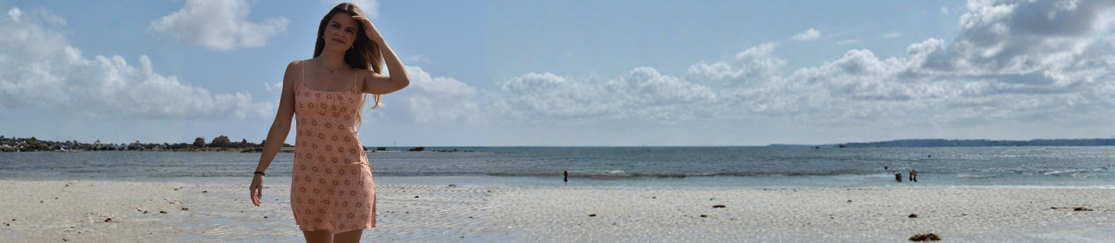 Des Tropiques