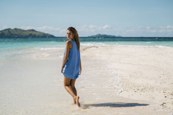 /collections/womens-new-arrivals