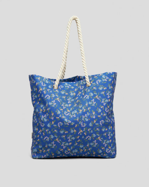 CHIQUITA BEACH BAG