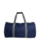 TRADDITIONAL DUFFLE