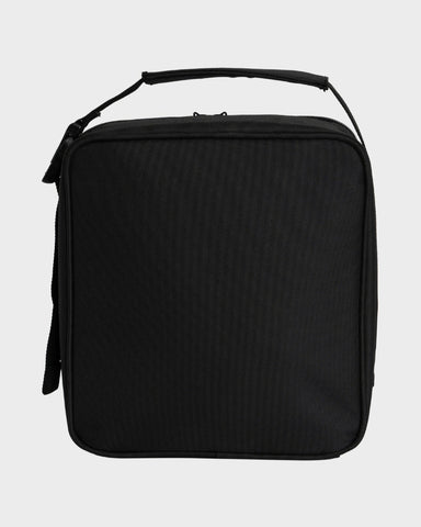 ALL DAY LUNCH BOX
