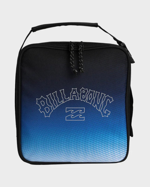 ALL DAY LUNCH BOX