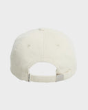 DAD CAP