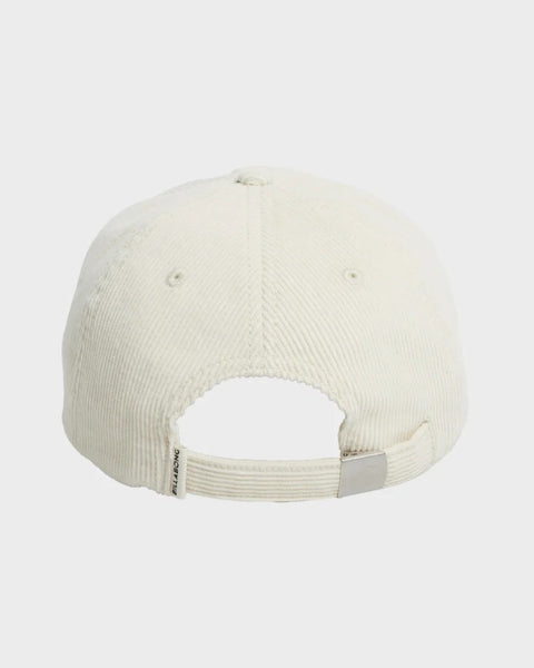 DAD CAP
