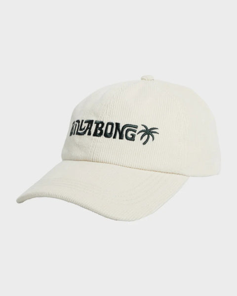 DAD CAP