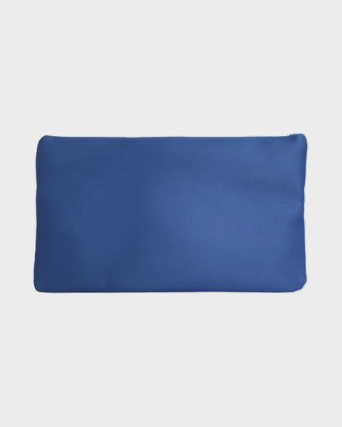 FOREVER BILLA LRG PENCIL CASE