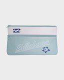 FOREVER BILLA LRG PENCIL CASE