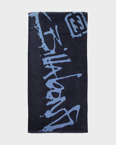 INVERT TOWEL