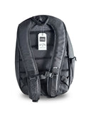 NORFOLK PACK