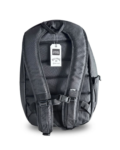 NORFOLK PACK