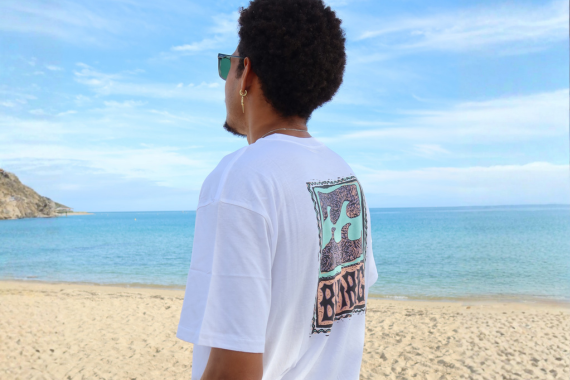 /collections/mens-new-arrivals