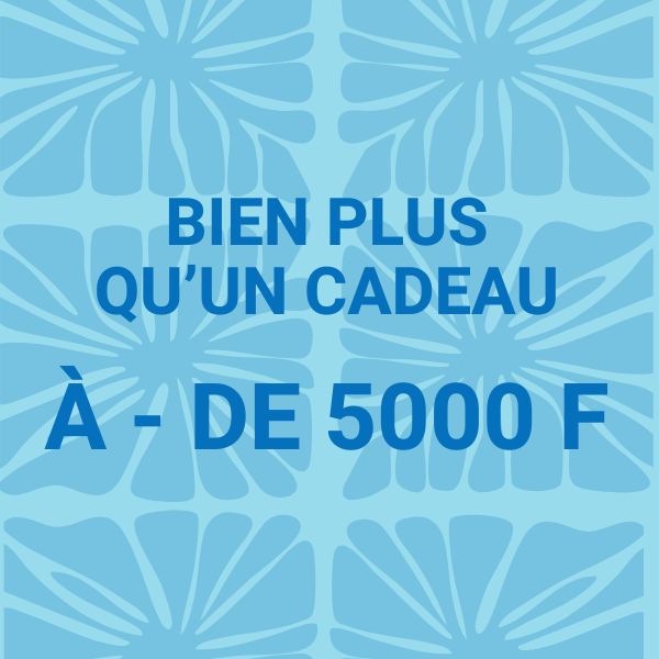 /collections/idee-cadeaux-de-5000f