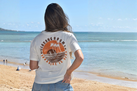/collections/womens-new-arrivals