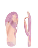 SUMMER DAZED MARBLE