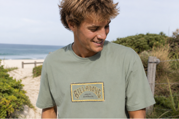 /collections/mens-new-arrivals