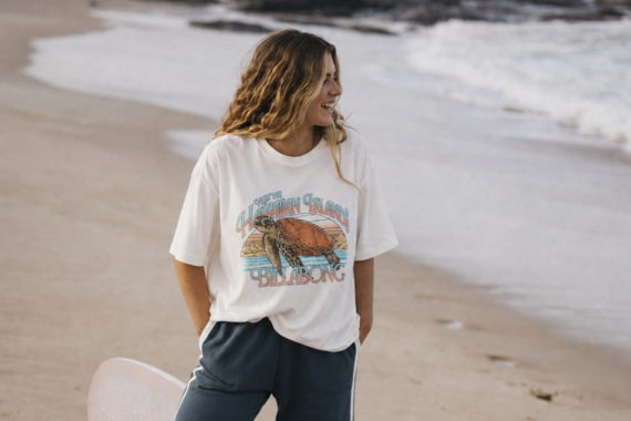 /collections/womens-new-arrivals