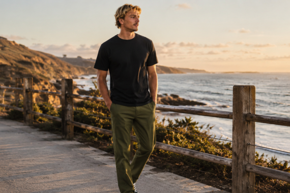 /collections/mens-new-arrivals