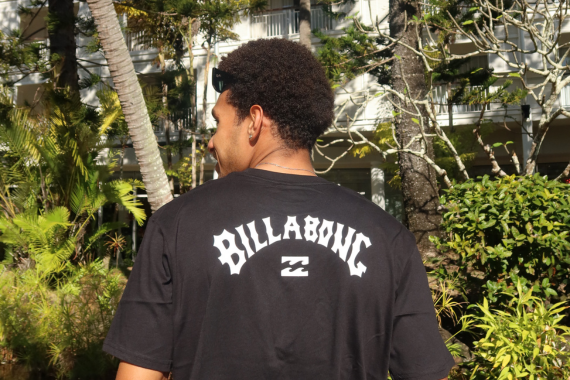 /collections/mens-new-arrivals