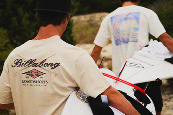 /collections/mens-new-arrivals