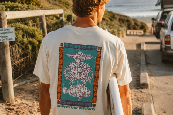 /collections/mens-new-arrivals