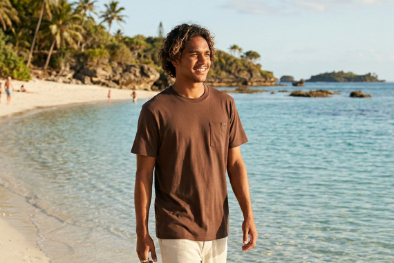 /collections/mens-new-arrivals