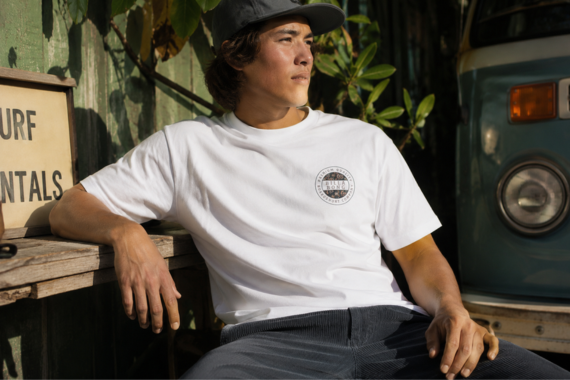 /collections/mens-new-arrivals