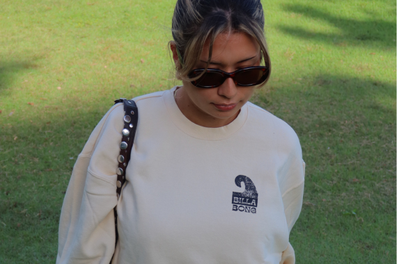 /collections/womens-new-arrivals