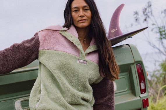 /collections/womens-new-arrivals