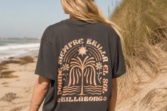 /collections/womens-new-arrivals