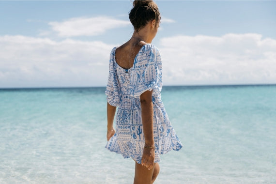 /collections/womens-new-arrivals