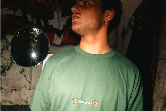 /collections/mens-new-arrivals