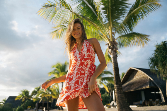 /collections/womens-new-arrivals