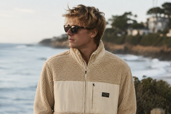 /collections/mens-new-arrivals