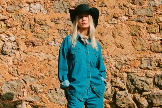/collections/womens-new-arrivals