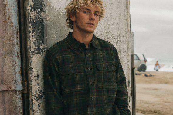 /collections/mens-new-arrivals