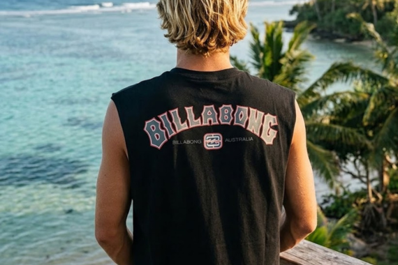 /collections/mens-new-arrivals