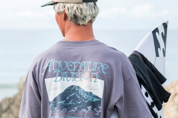 /collections/mens-new-arrivals