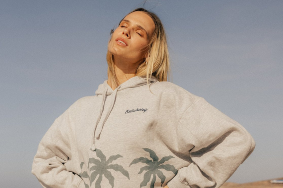 /collections/womens-new-arrivals